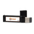 Hobart 5 lb #7018 Welding Rods